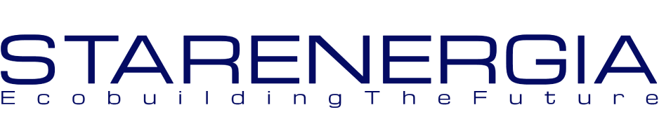 Star Energia