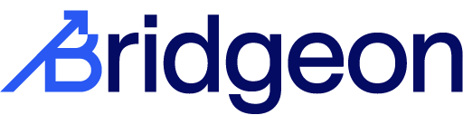 Bridgeon