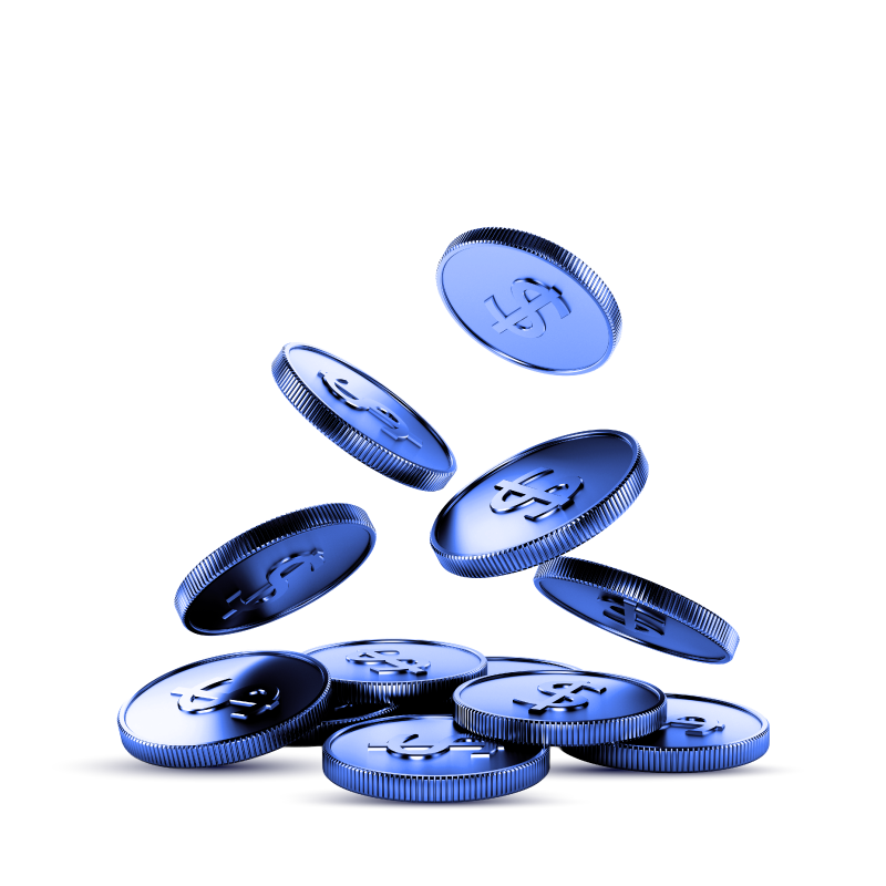 investment capital