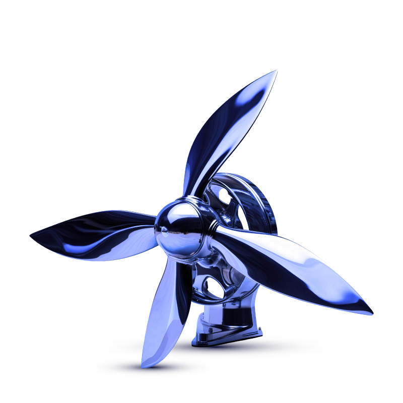 sustainability esg