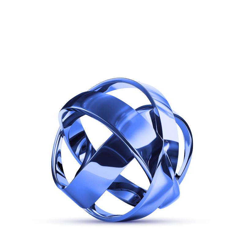 business trasformation